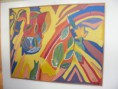 /album/fotogaleria-pinacoteca/imagen-013-jpg/